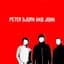 Peter Bjorn and John