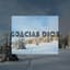 Sebas Dollar