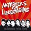 Monsters of Liedermaching