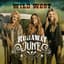 Runaway June