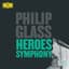 Philip Glass