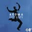Aroma