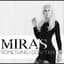 Miras