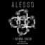 Alesso