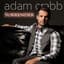 Adam Crabb