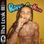 Robb Bank$