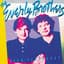 The Everly Brothers
