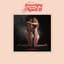 Adrian Younge