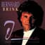 Bernhard Brink
