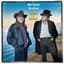 Merle Haggard & Willie Nelson