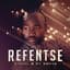 Refentse