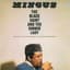 Charles Mingus