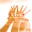 Live