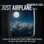 Airliner