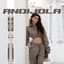 ANDIJOLA JULI