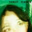 Tickley Feather