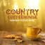Country Western Band