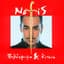 Notis Sfakianakis