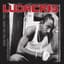 Ludacris