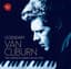Van Cliburn