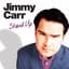 Jimmy Carr