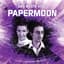 Papermoon