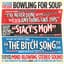 Bowling for Soup