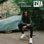 Ezra Collective