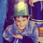 Kid Kern