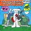 toasterz