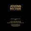 Jovonn
