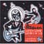 Los Straitjackets