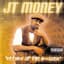 JT Money