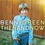 Benny Green
