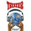 Trixter
