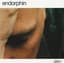 endorphin