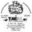 Timebase