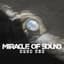 Miracle Of Sound