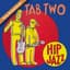 Tab Two