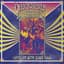 Quicksilver Messenger Service
