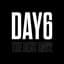 DAY6