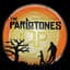 The Parlotones