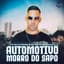 DJ Lukinhas 011