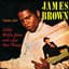 James Brown