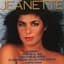 Jeanette
