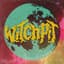 Witchpit