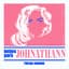 Olivia Newton-John