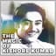 Rahul Dev Burman