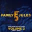 FamilyJules7x