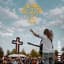 Sean Feucht